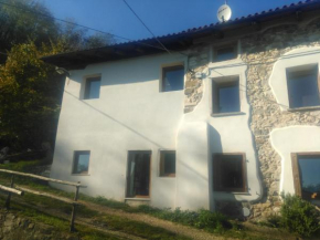 La casa di Marta